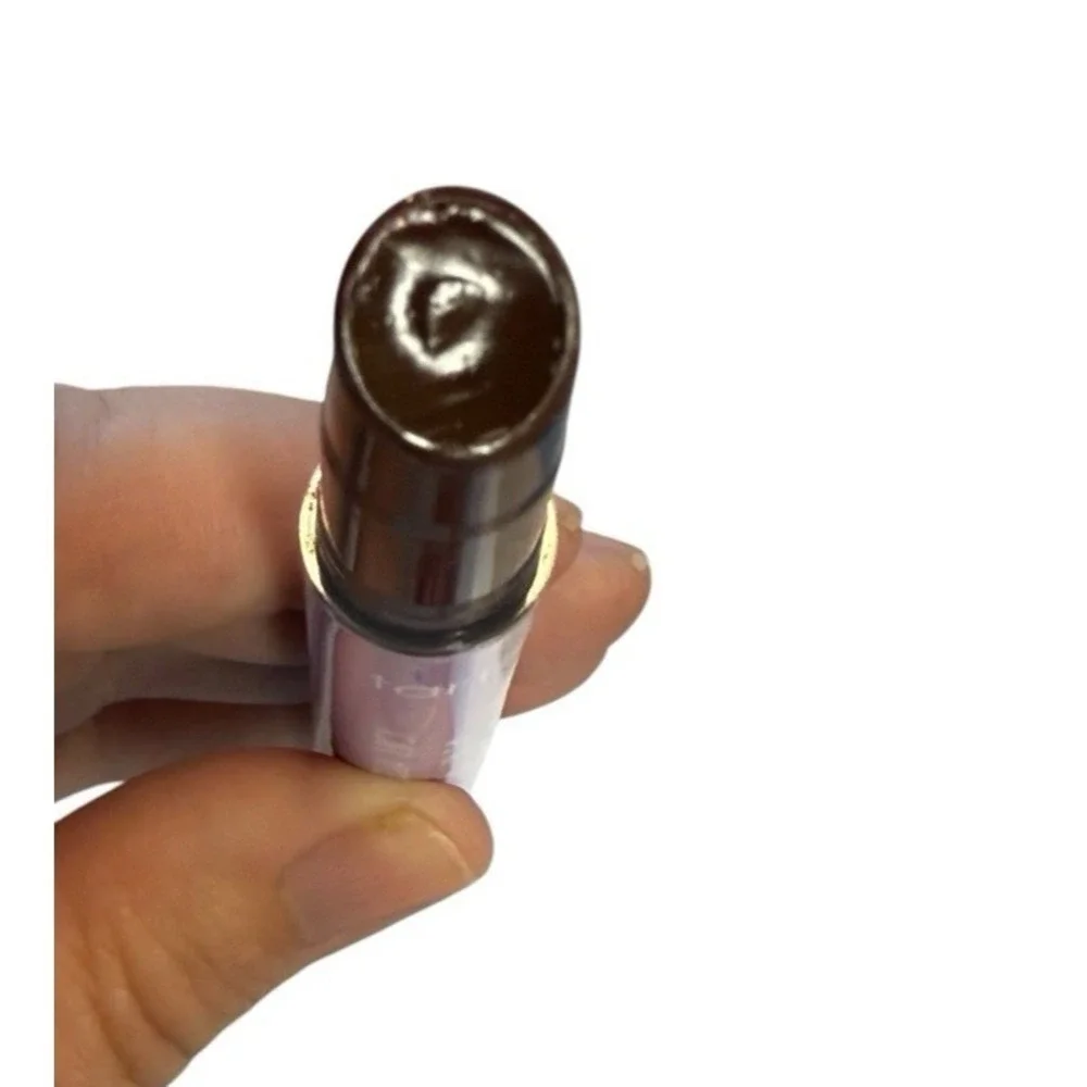 TARTE Maracuja Juicy Lip Vinyl Cacao Full Size NWOB Mirror Shine Balm FAST SHIP